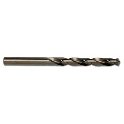 Irwin Cobalt Drill Bits 10502527