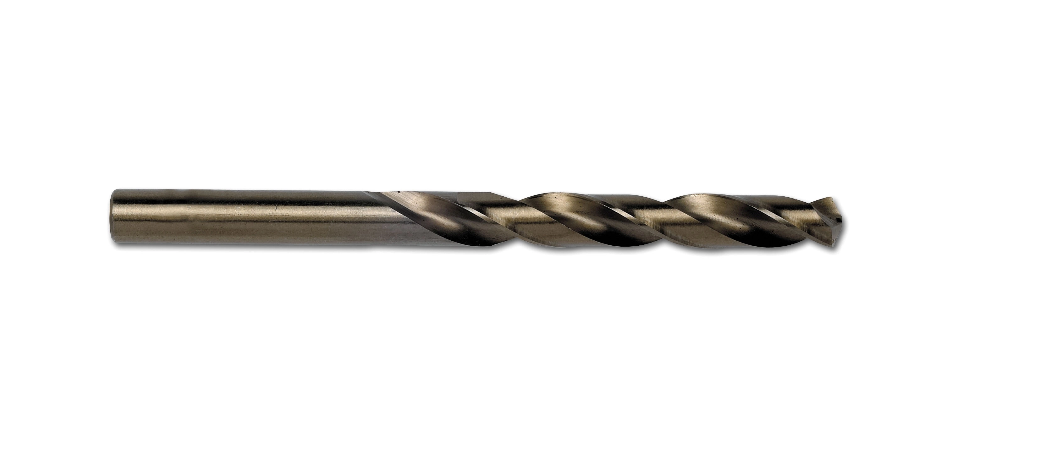 Irwin 10502541 Thumbnail 0