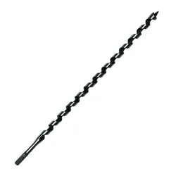 Irwin Wood Auger Bits 10502762
