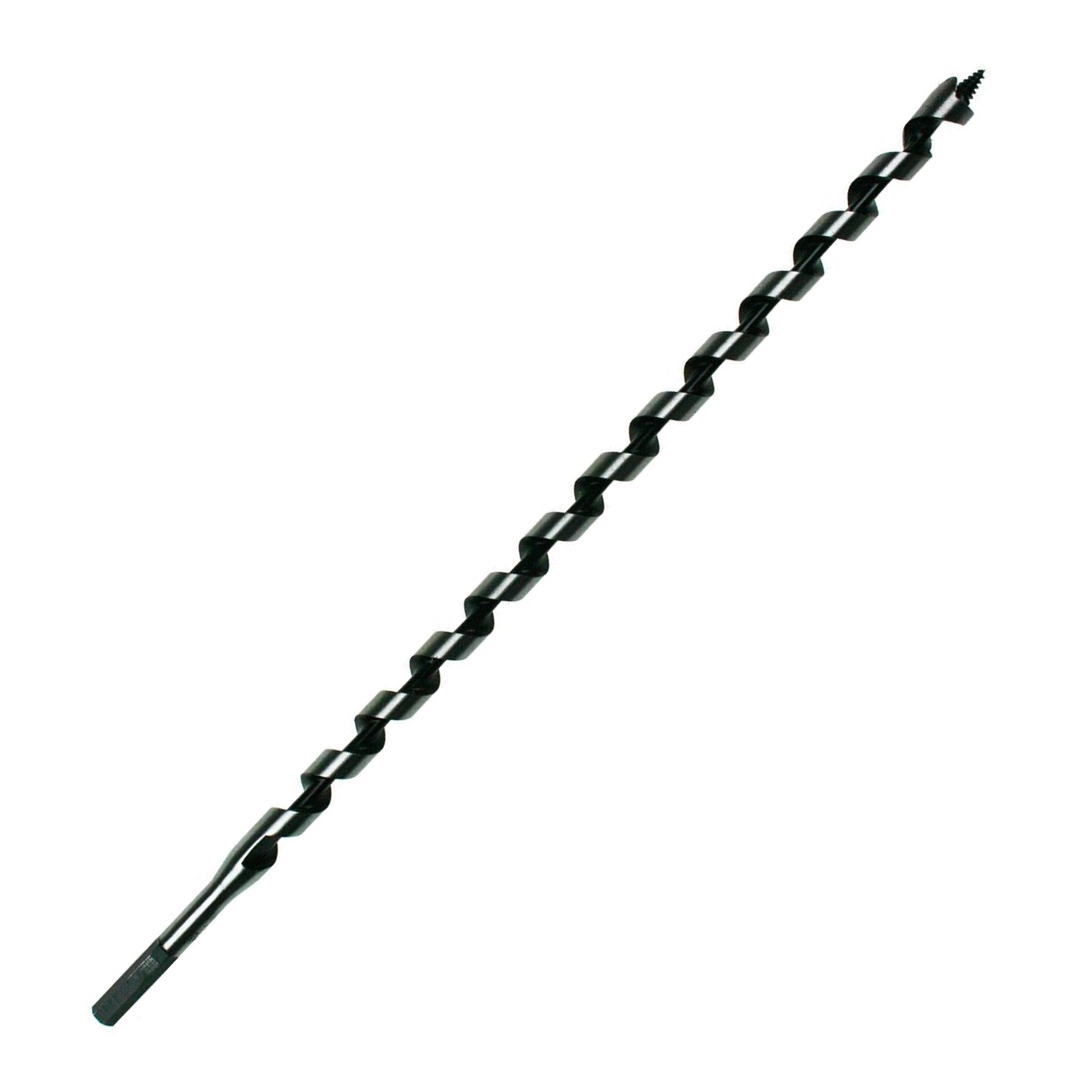Irwin  10502770 Thumbnail 0
