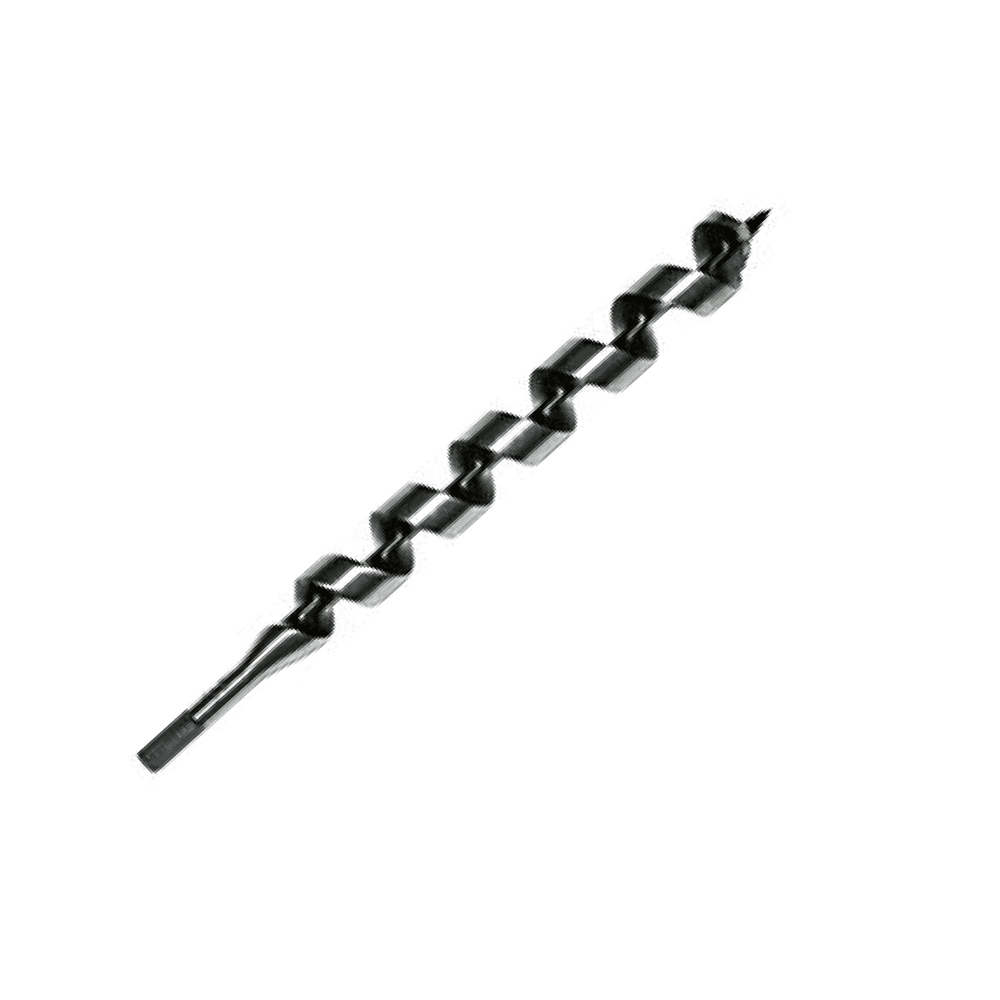 Irwin Wood Auger Bits 10502786 Thumbnail 0