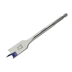 Irwin Wood Auger Bits 10502805