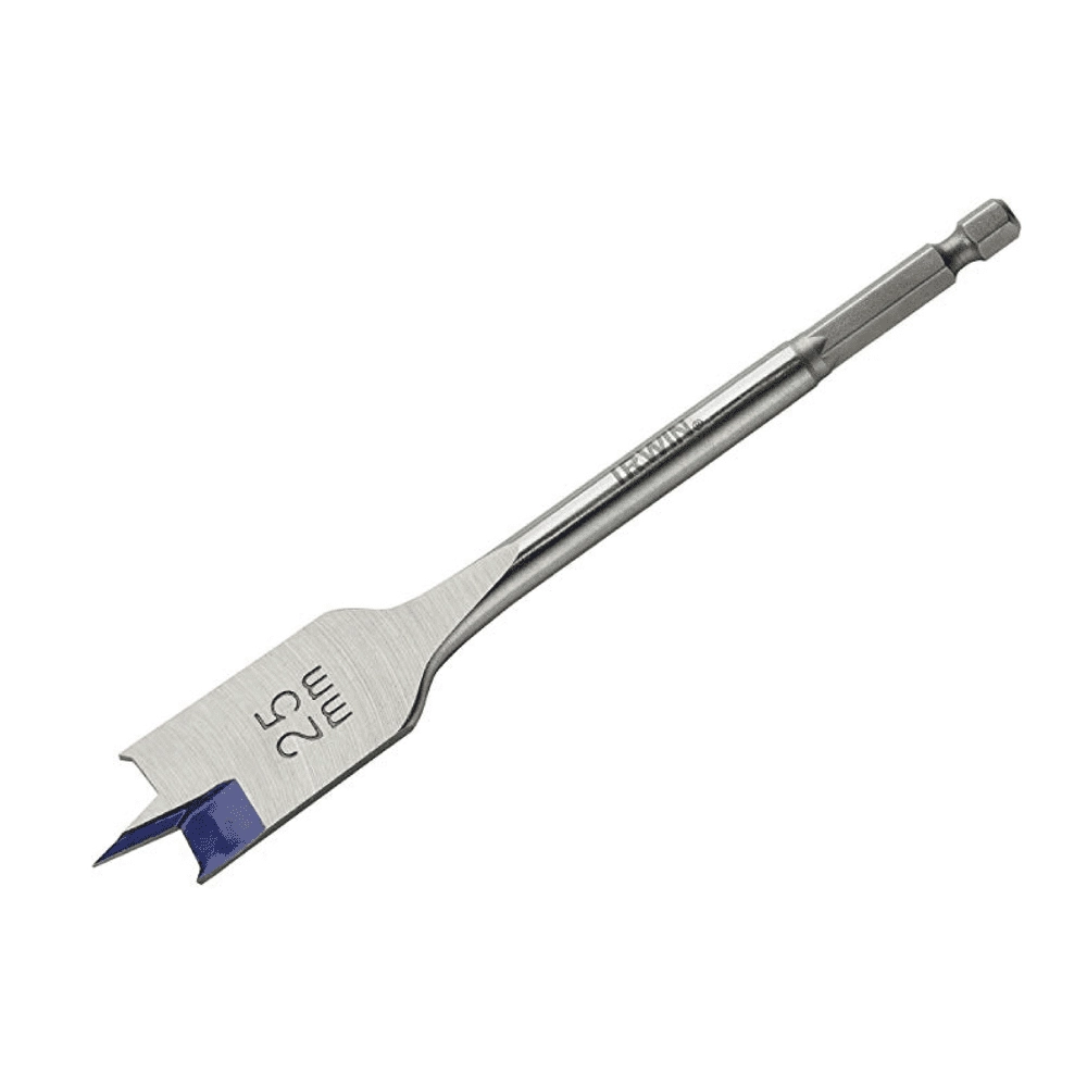 Irwin Wood Auger Bits 10502805 Thumbnail 0