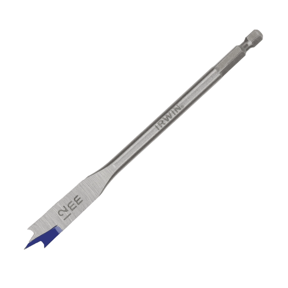Irwin Wood Auger Bits 10502806 Thumbnail 0