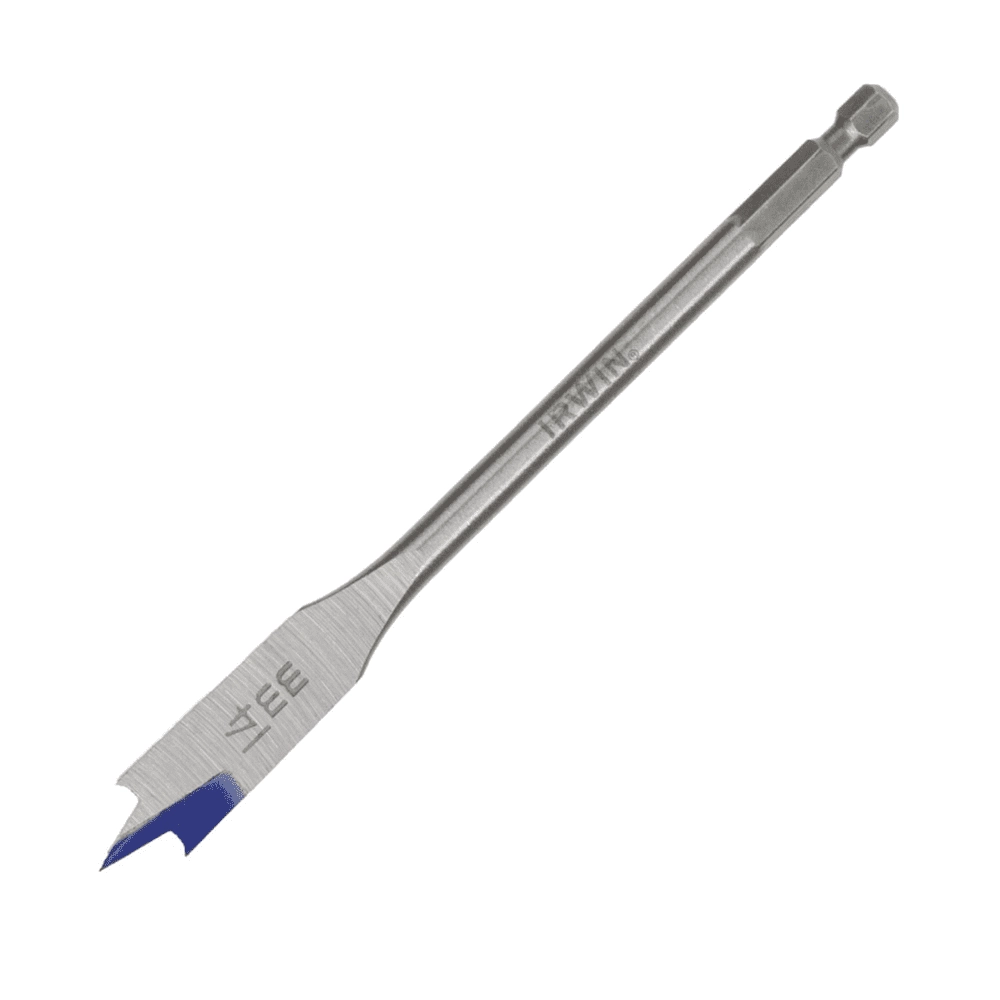 Irwin Wood Auger Bits 10502808 Thumbnail 0