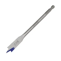 Irwin Wood Auger Bits 10502809