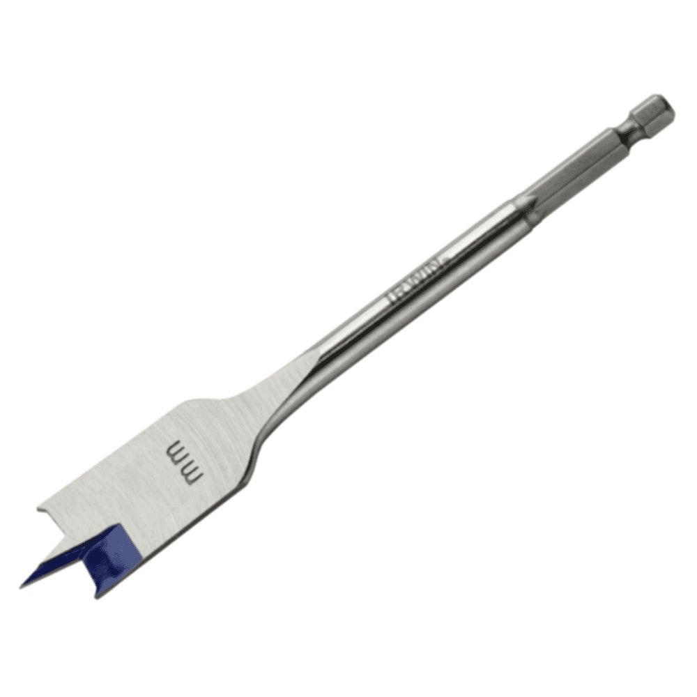 Irwin Wood Auger Bits 10502816 Thumbnail 0
