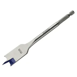 Irwin Wood Auger Bits 10502818
