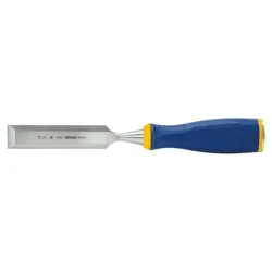Irwin Wood Chisels 10503425