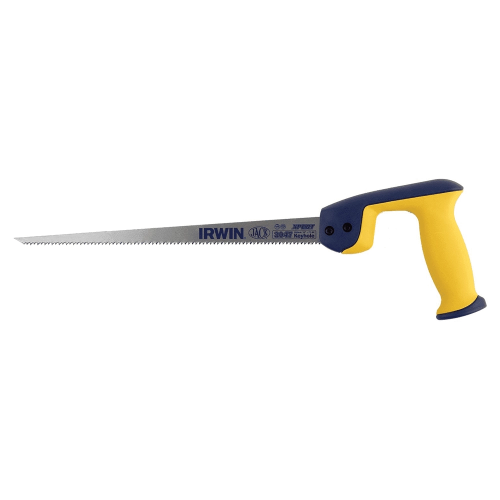 Irwin Handsaws 10503532 Thumbnail 1