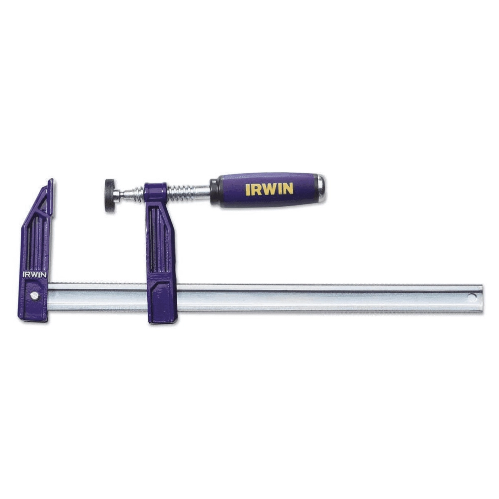 Irwin Clamps 10503567 Thumbnail 1