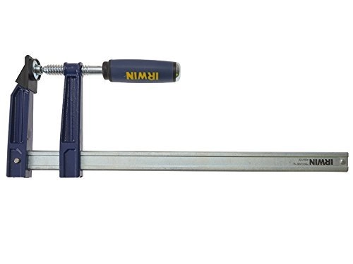 Irwin 10503570 Thumbnail 0