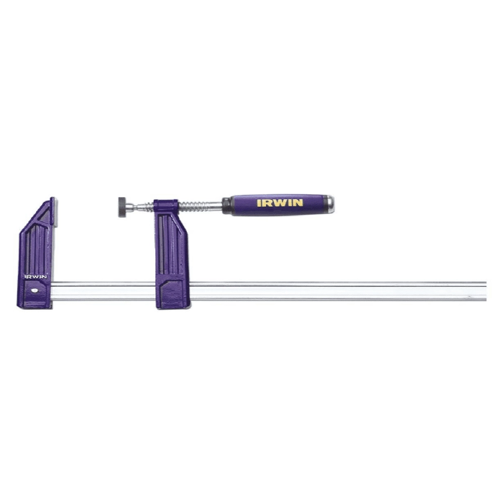 Irwin Clamps 10503573 Thumbnail 0