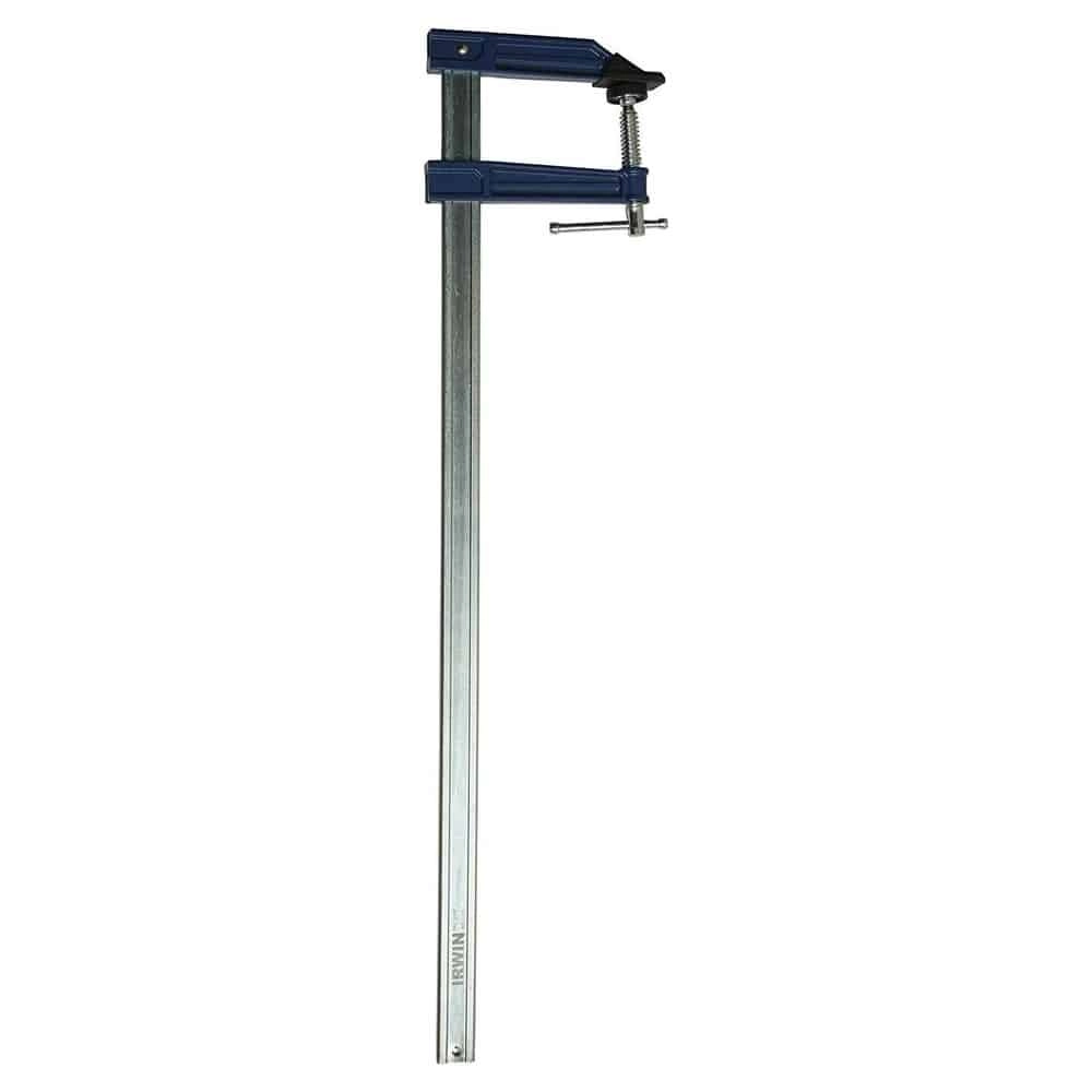 Irwin Clamps 10503575 Thumbnail 2