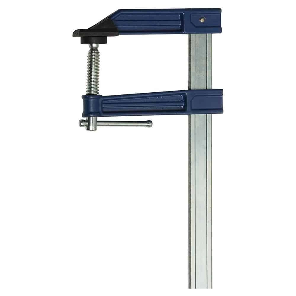 Irwin Clamps 10503575 Thumbnail 5