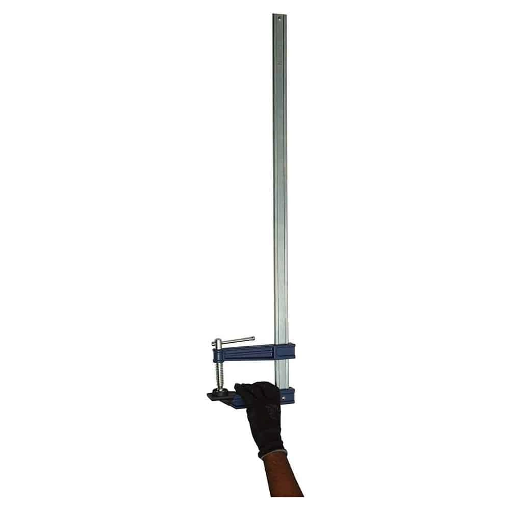 Irwin Clamps 10503576 Thumbnail 1