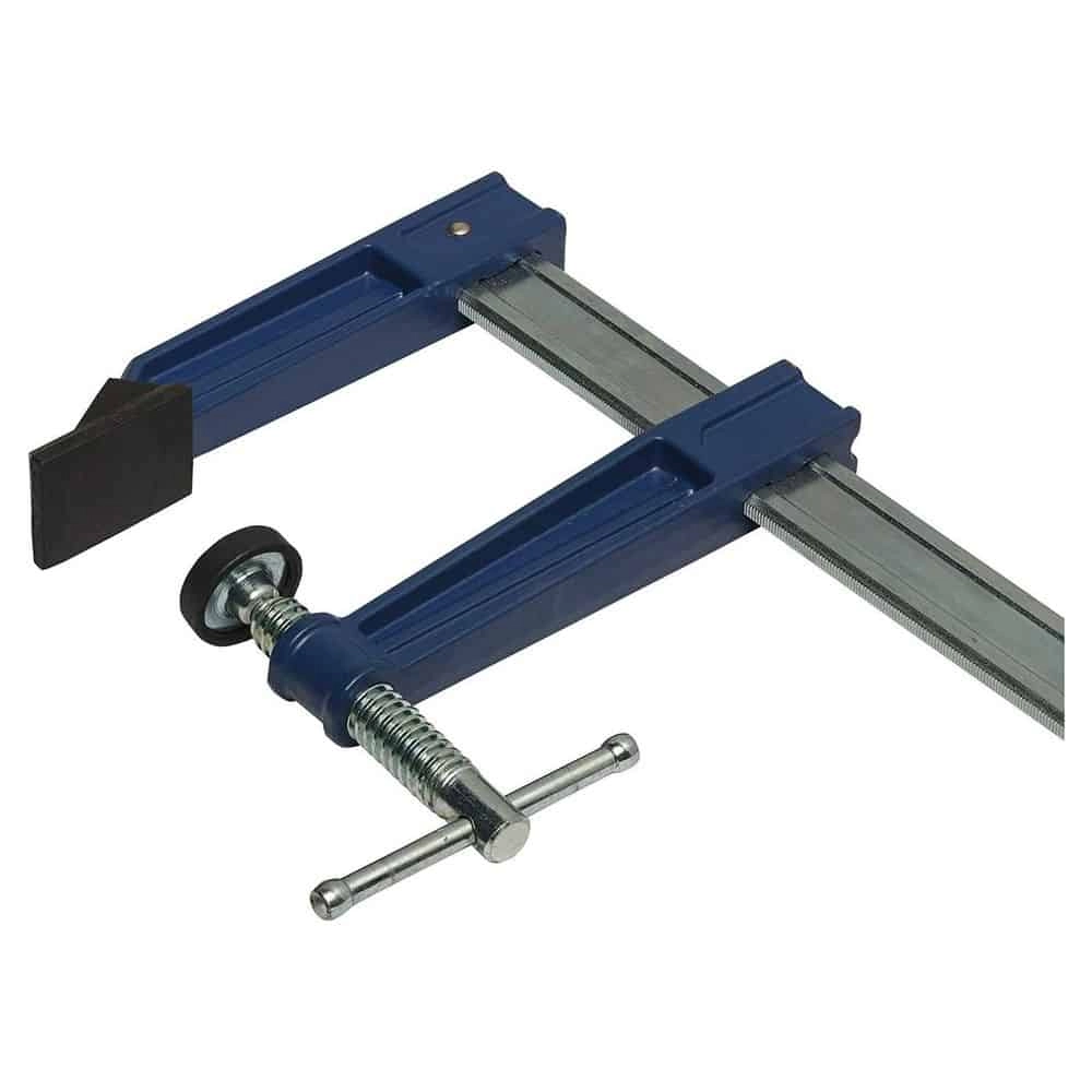 Irwin Clamps 10503576 Thumbnail 4