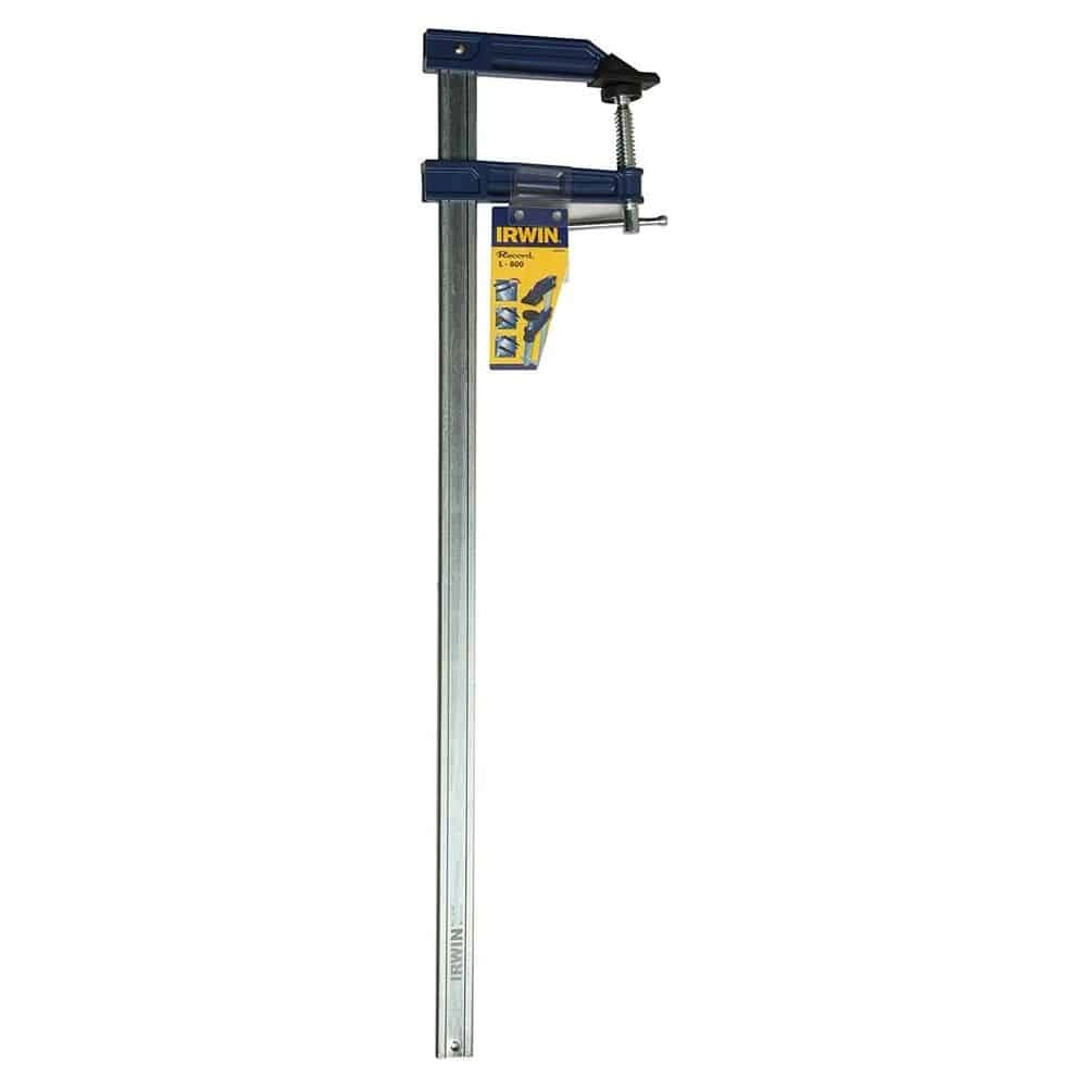 Irwin Clamps 10503578 Thumbnail 0