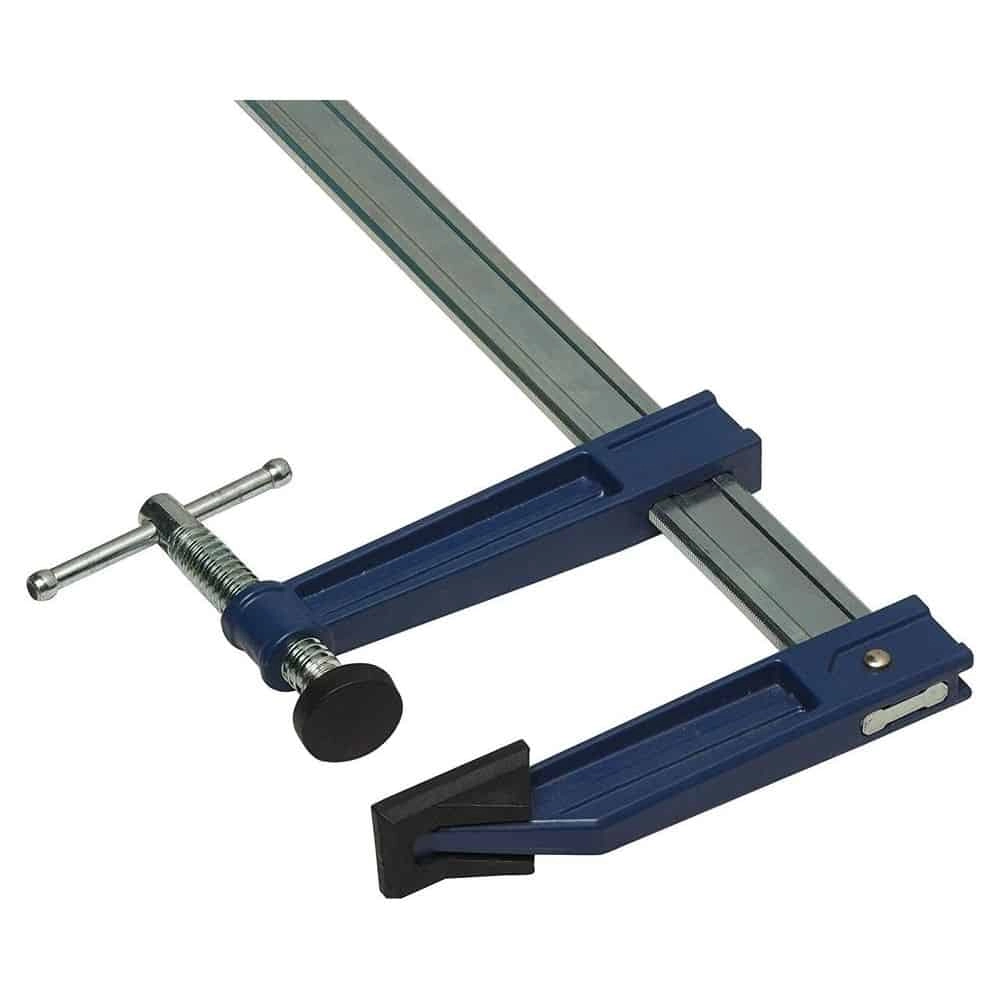 Irwin Clamps 10503578 Thumbnail 3