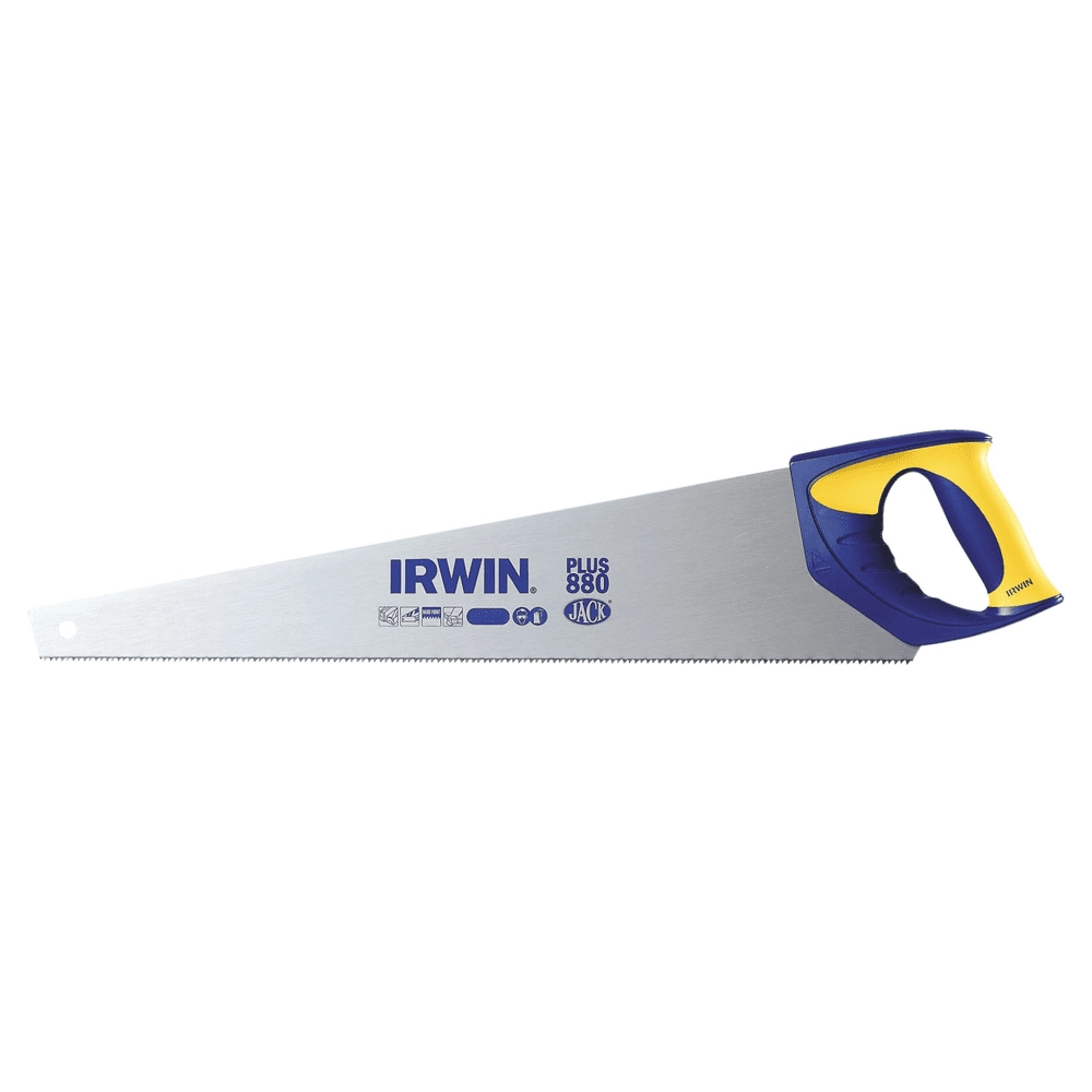 Irwin Handsaws 10503622 Thumbnail 0
