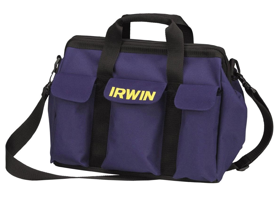 Irwin 10503820 Thumbnail 0