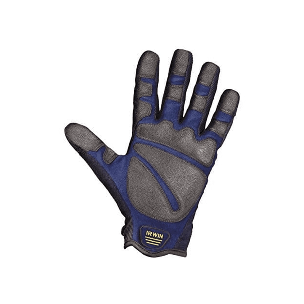 Irwin Jobsite Gloves 10503826 Thumbnail 0