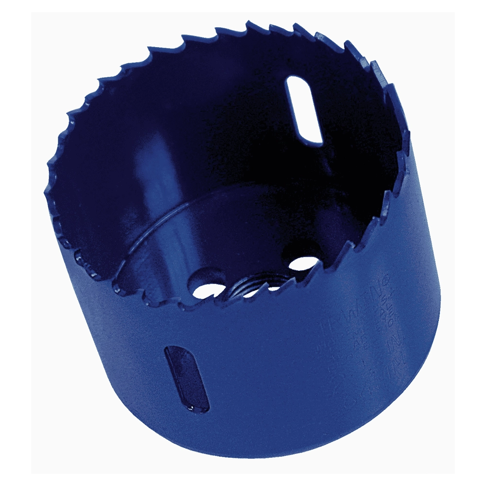 Irwin Holesaw Kits And Accessories 10504184 Thumbnail 0