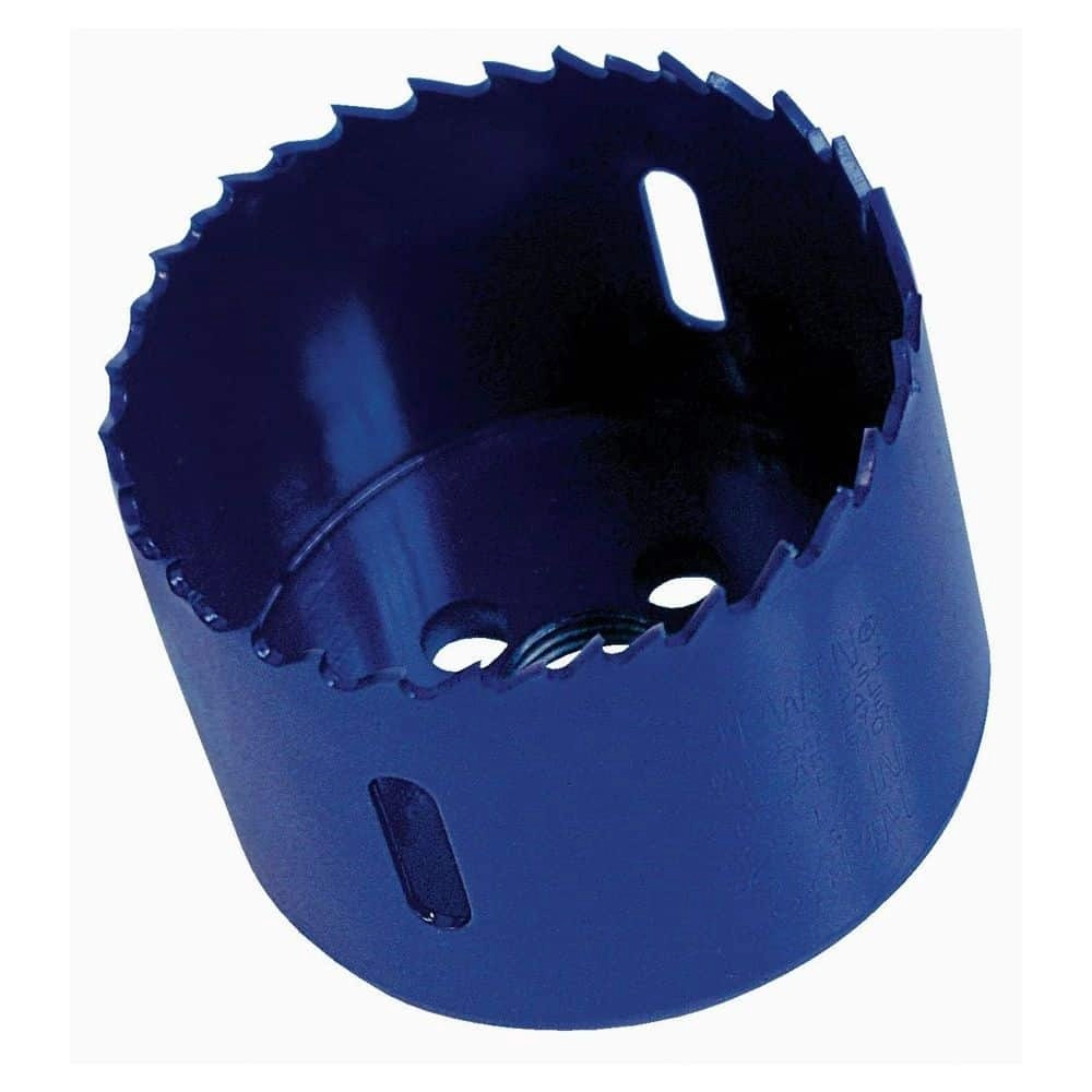 Irwin Holesaw Kits And Accessories 10504202 Thumbnail 0