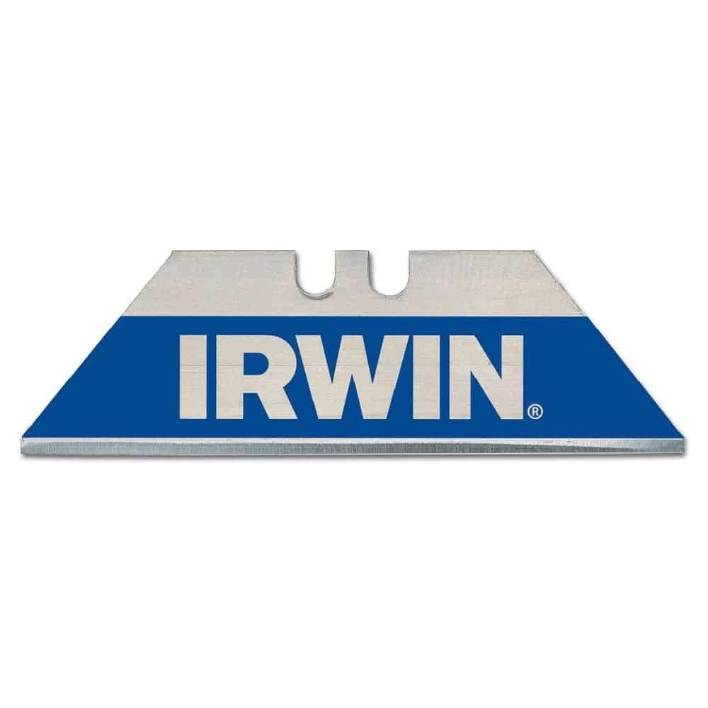 Irwin Knives And Blades 10504241 Thumbnail 0
