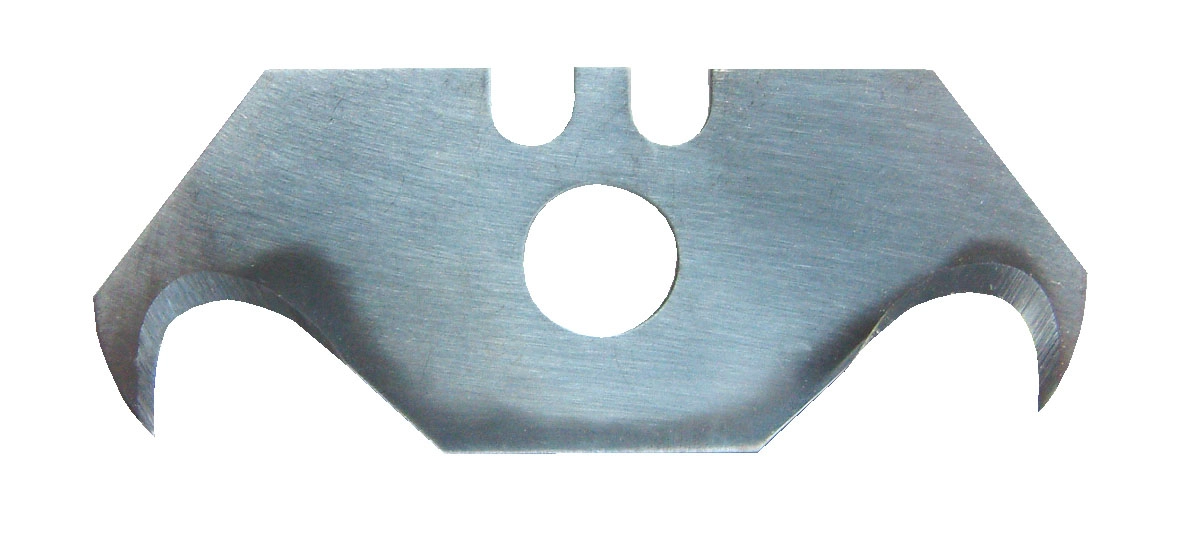 Irwin  10504249 Thumbnail 0