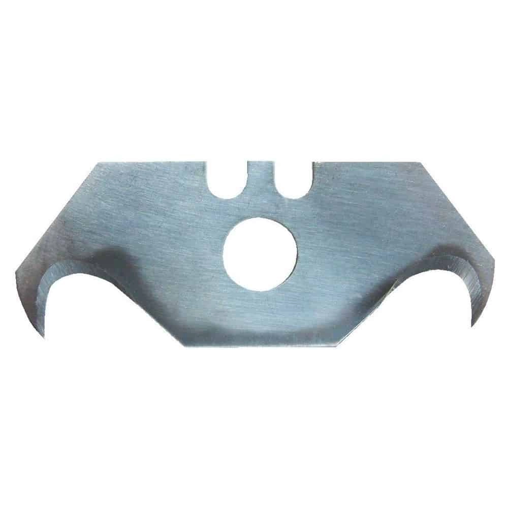 Irwin Knives And Blades 10504251 Thumbnail 0