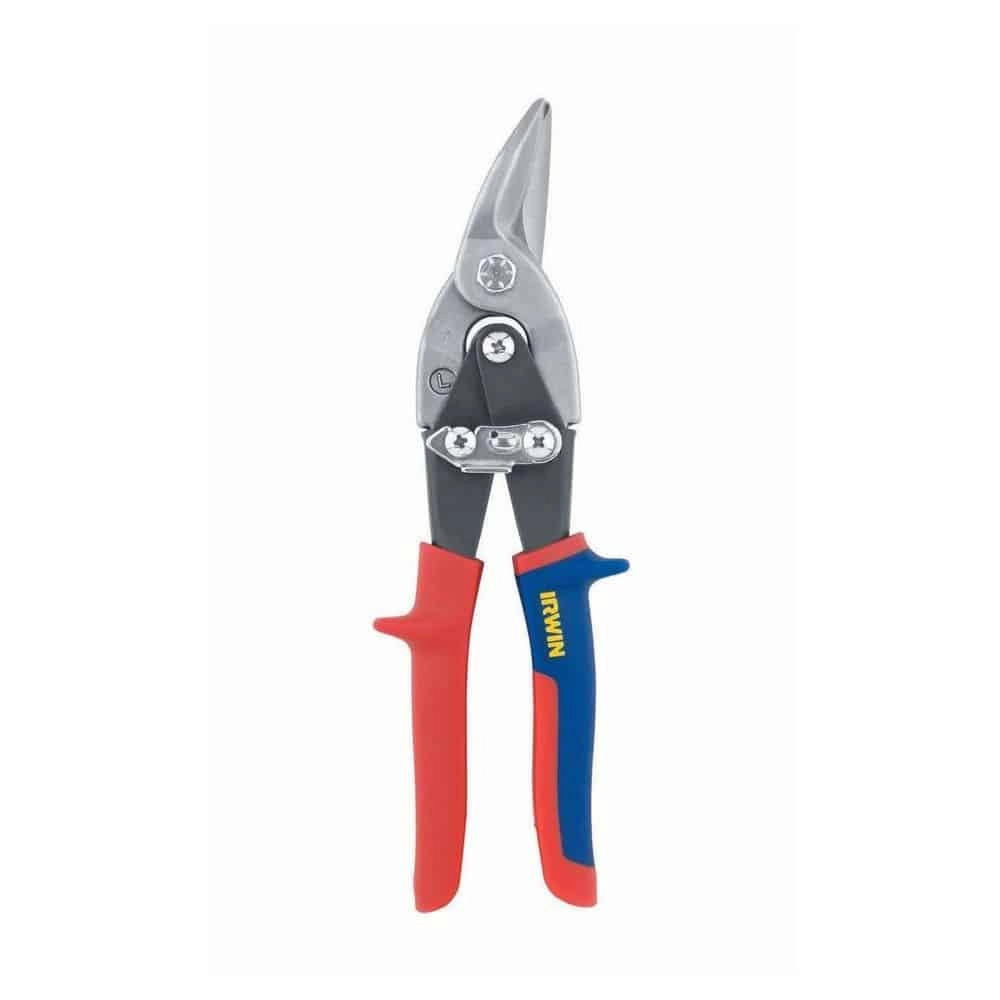 Irwin Snips And Shears 10504309 Thumbnail 1
