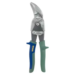 Irwin Snips And Shears 10504310