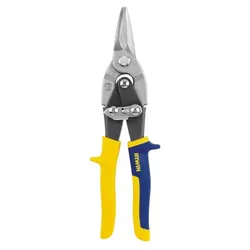 Irwin Snips And Shears 10504311