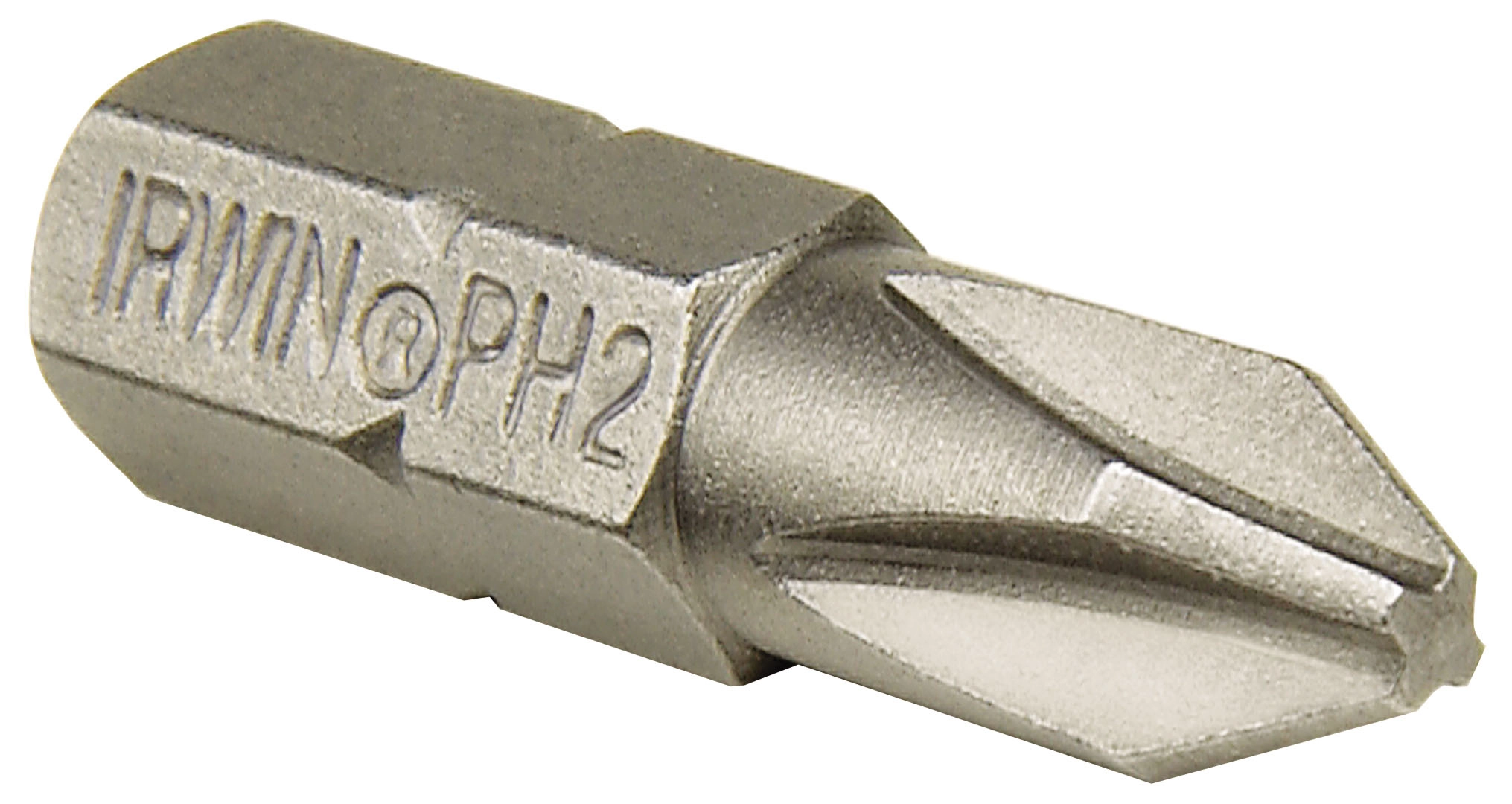 Irwin 10504330 Thumbnail 0