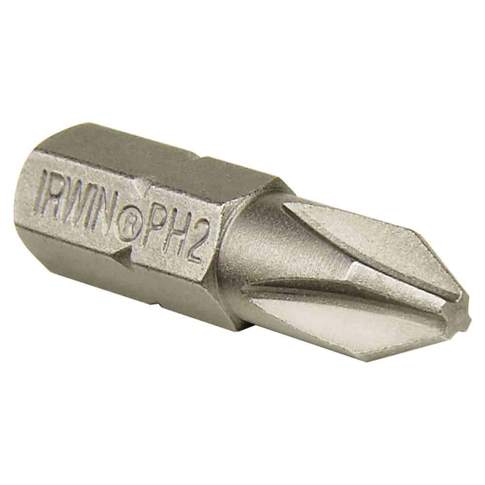 Irwin Philips Bits 10504331 Thumbnail 0