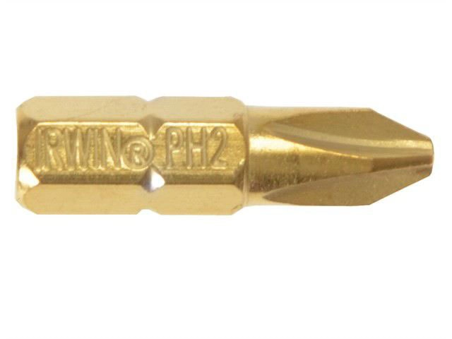 Irwin 10504334 Thumbnail 0