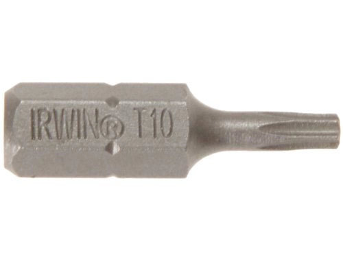 Irwin 10504351 Thumbnail 0