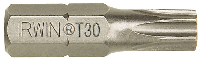 Irwin 10504353 Thumbnail 0