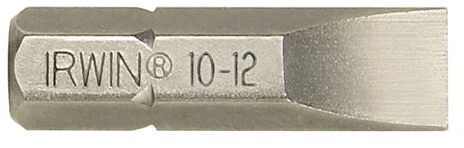 Irwin  10504360 Thumbnail 0
