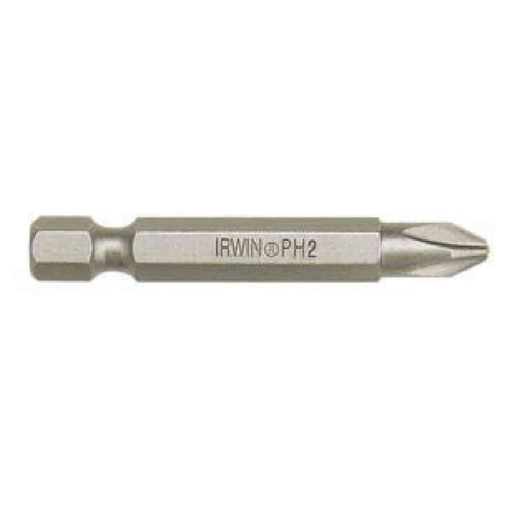Irwin Philips Bits 10504364 Thumbnail 0