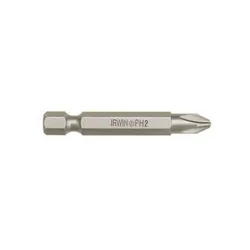 Irwin Philips Bits 10504365