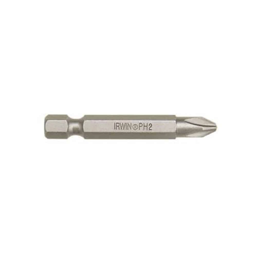 Irwin Philips Bits 10504365 Thumbnail 0