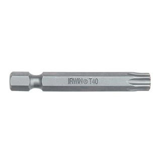 Irwin 10504373 Thumbnail 0