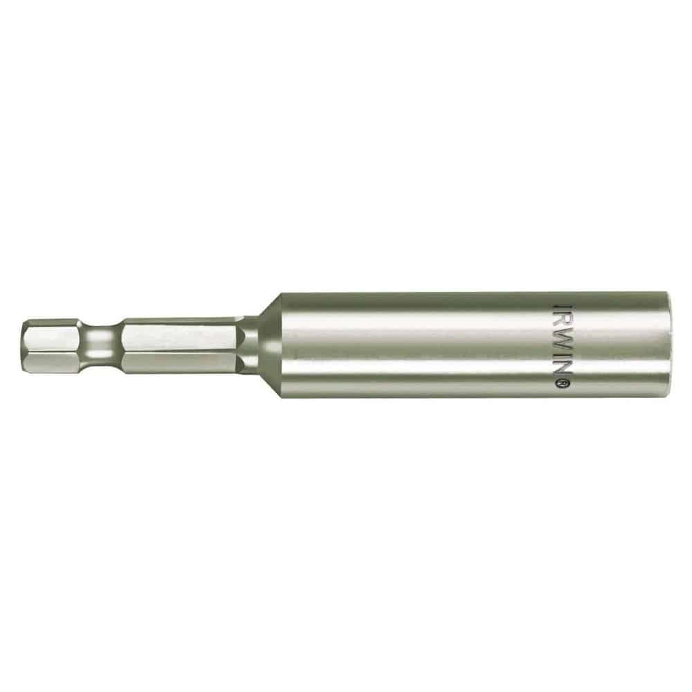 Irwin Nut And Bit Holders 10504378 Thumbnail 0