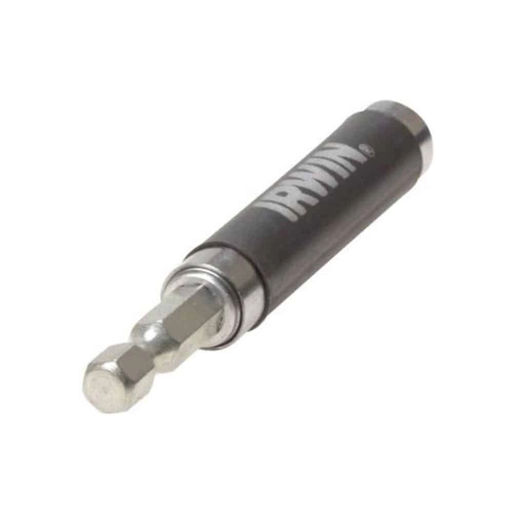 Irwin Nut And Bit Holders 10504381 Thumbnail 1