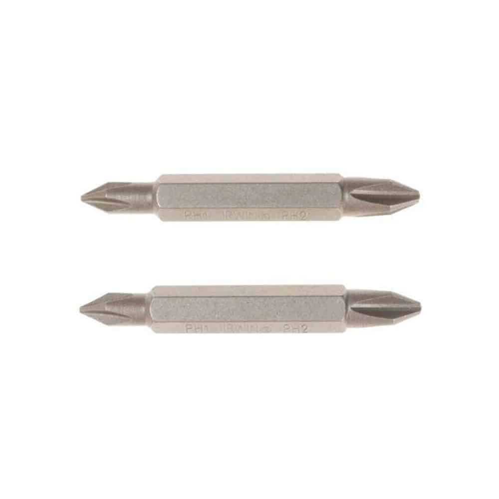 Irwin Philips Bits 10504394 Thumbnail 1