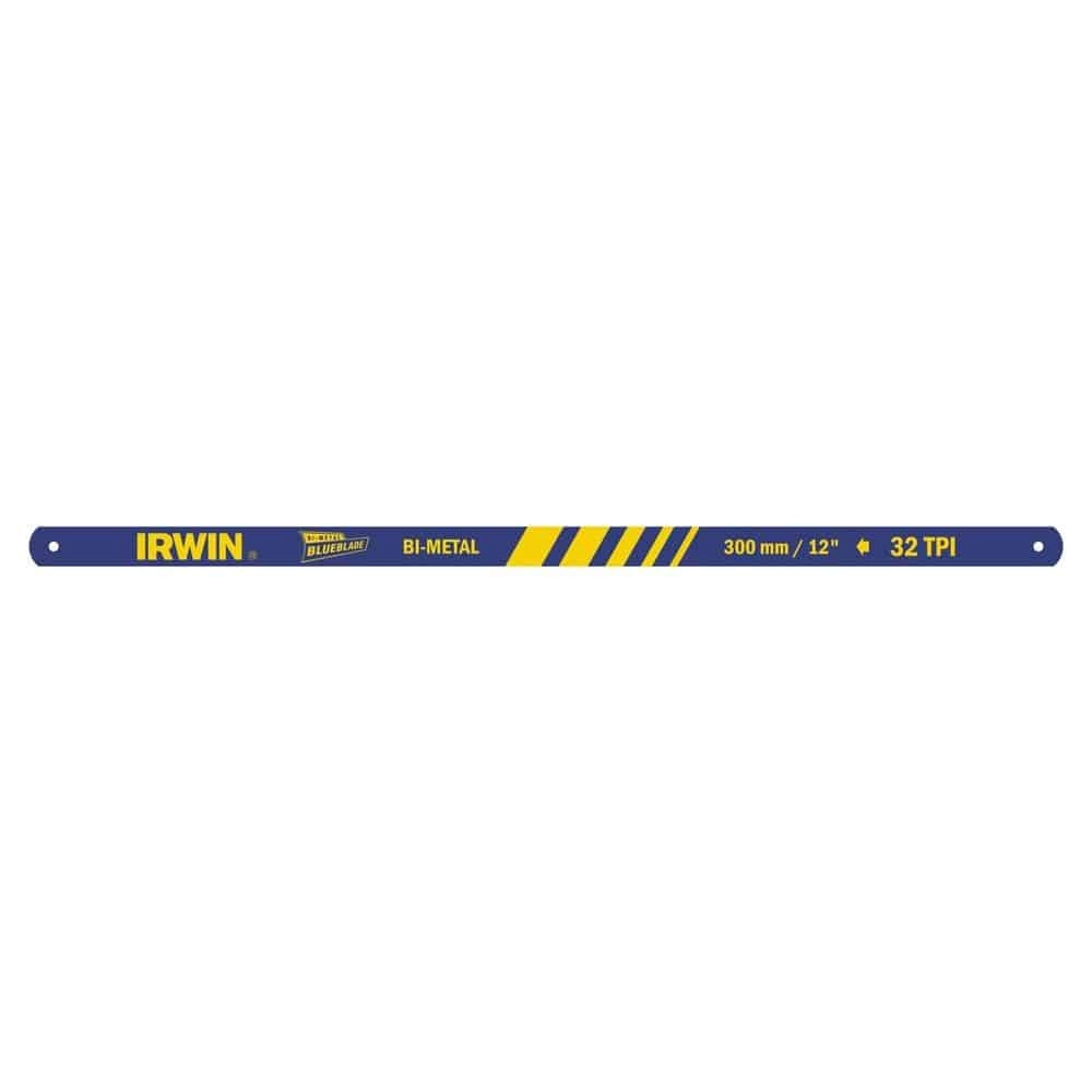 Irwin Hacksaw Frames 10504522 Thumbnail 0