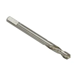 Irwin Holesaw Kits And Accessories 10504532
