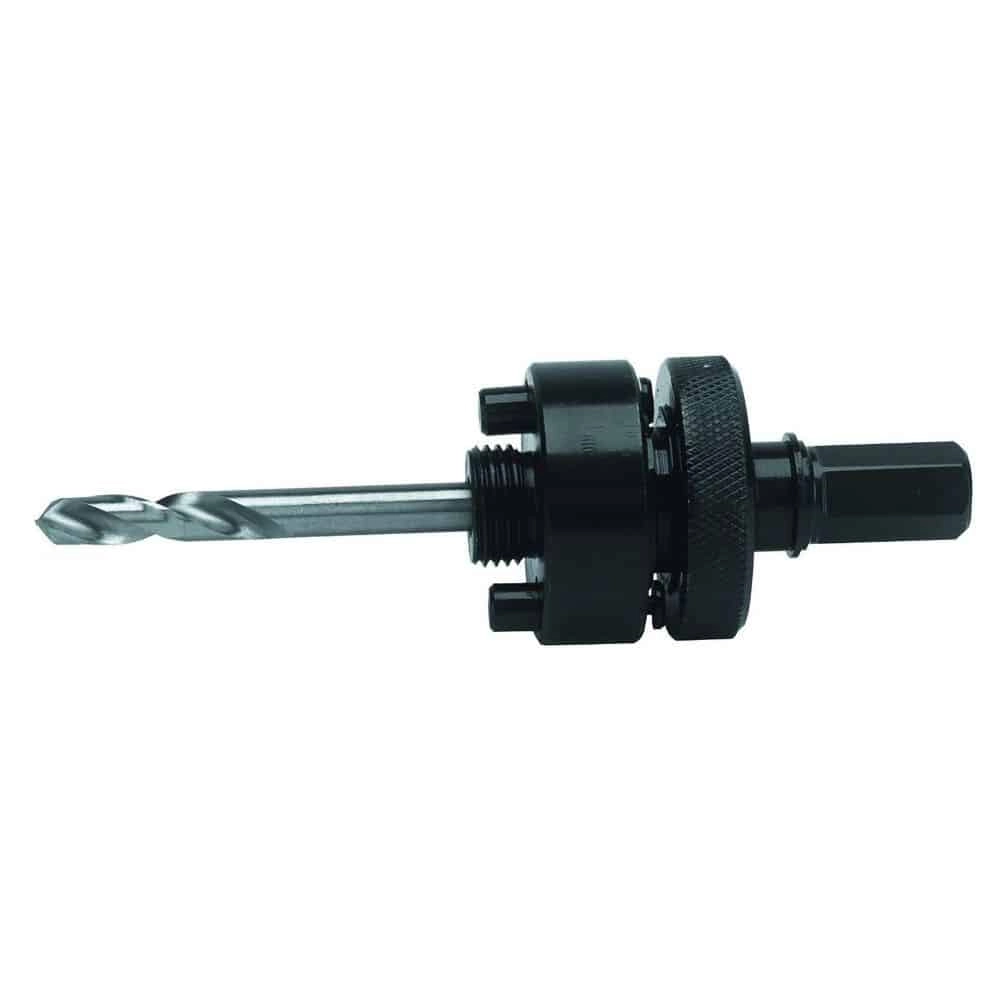 Irwin Holesaw Kits And Accessories 10504534 Thumbnail 0